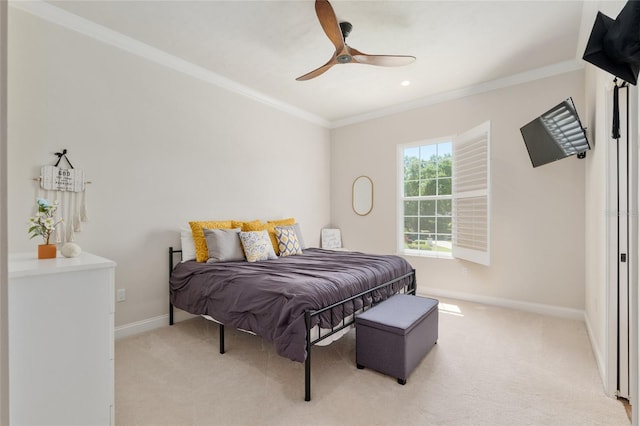 14742 NW 11th Pl, Newberry, FL 32669 - photo 70