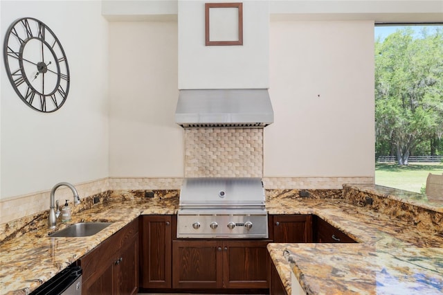 14742 NW 11th Pl, Newberry, FL 32669 - photo 75