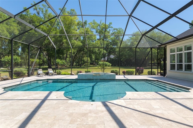 14742 NW 11th Pl, Newberry, FL 32669 - photo 78