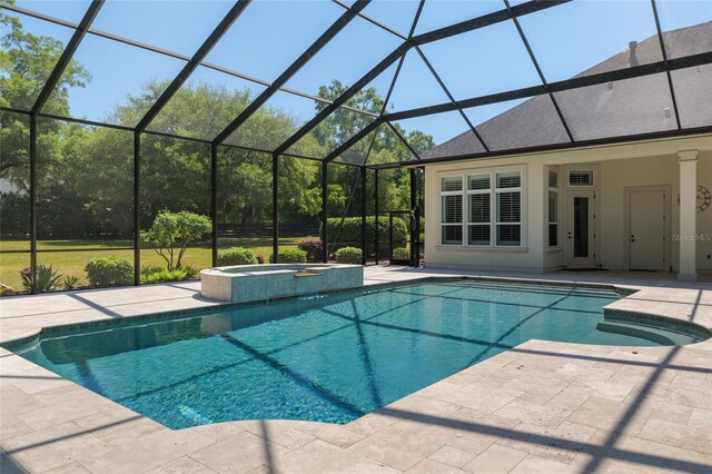 14742 NW 11th Pl, Newberry, FL 32669 - photo 79