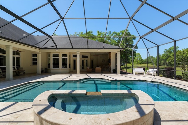 14742 NW 11th Pl, Newberry, FL 32669 - photo 80