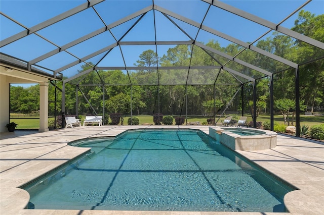 14742 NW 11th Pl, Newberry, FL 32669 - photo 82