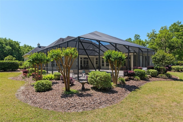 14742 NW 11th Pl, Newberry, FL 32669 - photo 84
