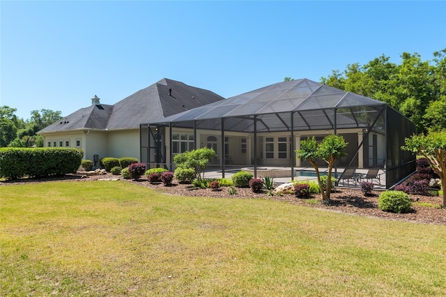 14742 NW 11th Pl, Newberry, FL 32669 - photo 85
