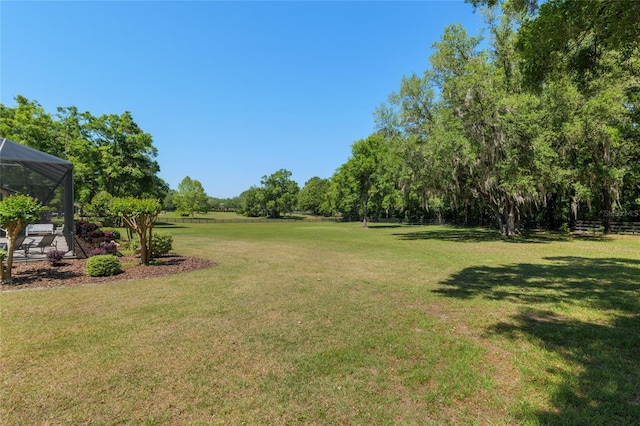 14742 NW 11th Pl, Newberry, FL 32669 - photo 86