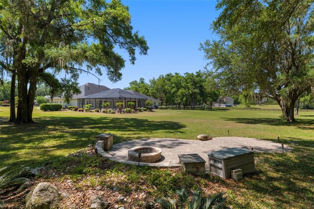 14742 NW 11th Pl, Newberry, FL 32669 - photo 87