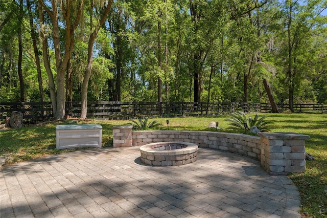 14742 NW 11th Pl, Newberry, FL 32669 - photo 88
