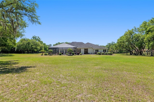 14742 NW 11th Pl, Newberry, FL 32669 - photo 89