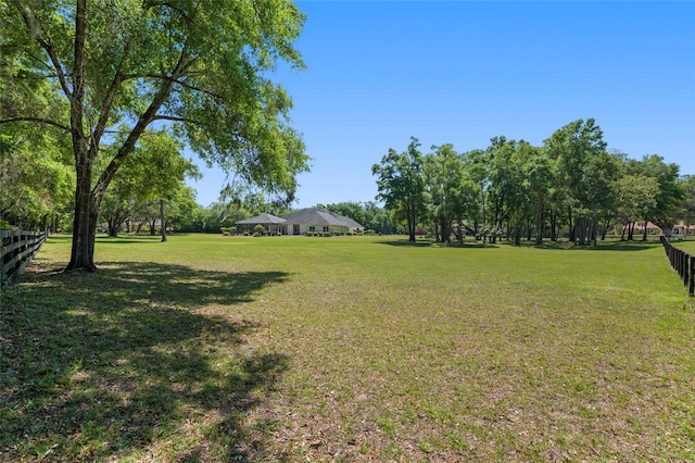 14742 NW 11th Pl, Newberry, FL 32669 - photo 90
