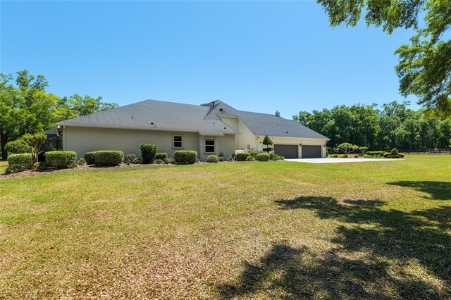 14742 NW 11th Pl, Newberry, FL 32669 - photo 92