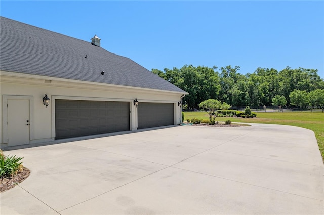 14742 NW 11th Pl, Newberry, FL 32669 - photo 93