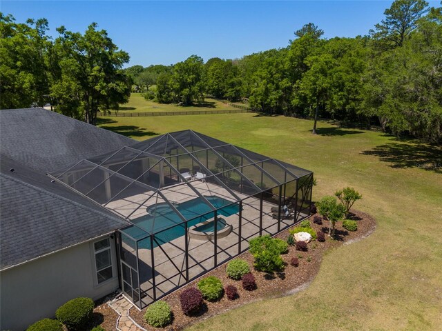 14742 NW 11th Pl, Newberry, FL 32669 - photo 96