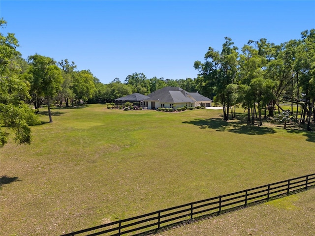 14742 NW 11th Pl, Newberry, FL 32669 - photo 97