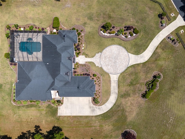 14742 NW 11th Pl, Newberry, FL 32669 - photo 99