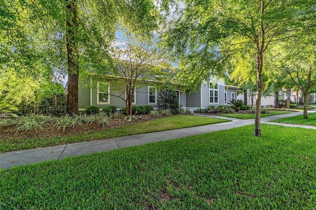 691 SW 136th St, Newberry, FL 32669 - photo 2
