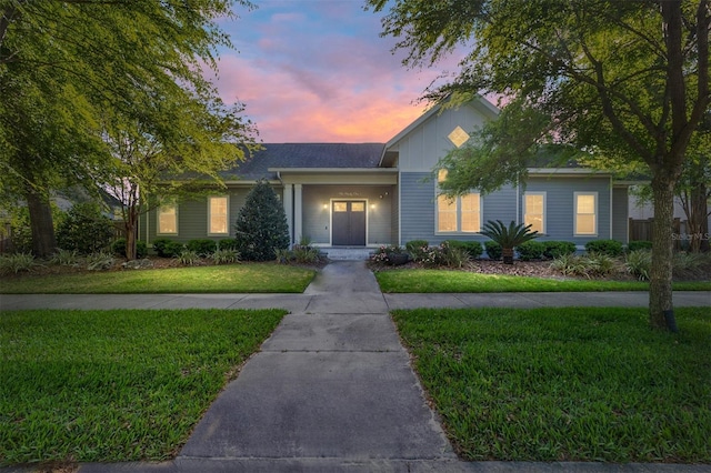 691 SW 136th St, Newberry, FL 32669 - photo 3