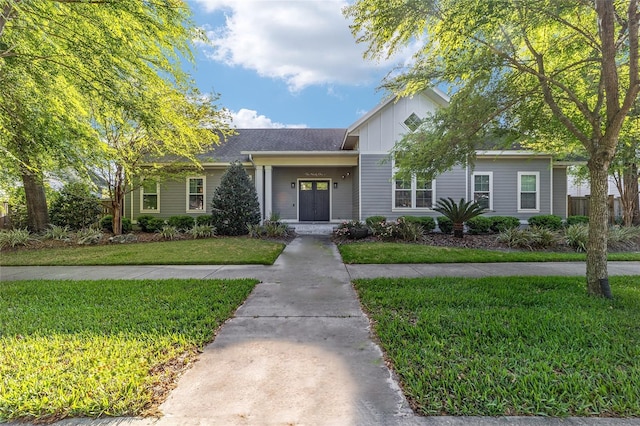 691 SW 136th St, Newberry, FL 32669 - photo 4