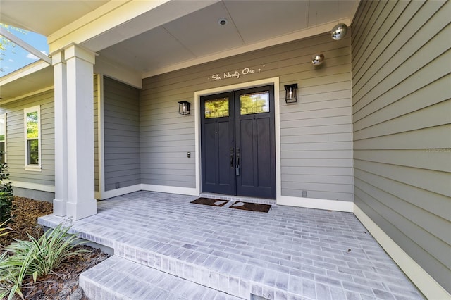 691 SW 136th St, Newberry, FL 32669 - photo 6