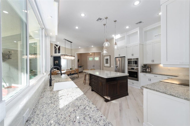 691 SW 136th St, Newberry, FL 32669 - photo 22