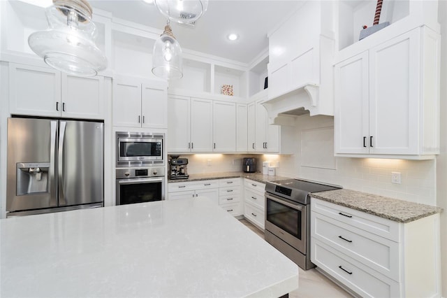 691 SW 136th St, Newberry, FL 32669 - photo 24