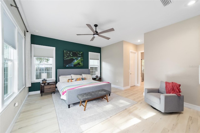 691 SW 136th St, Newberry, FL 32669 - photo 26