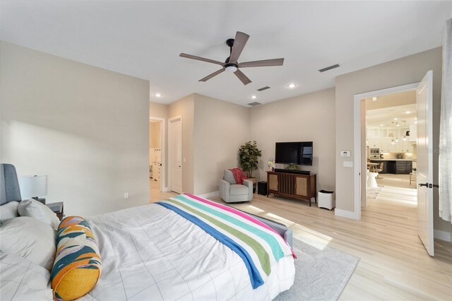 691 SW 136th St, Newberry, FL 32669 - photo 27
