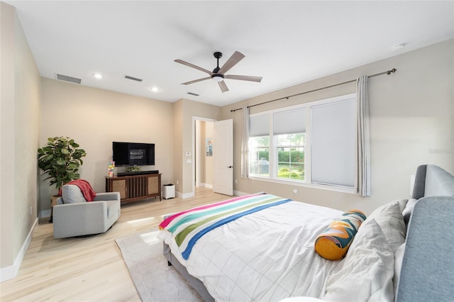 691 SW 136th St, Newberry, FL 32669 - photo 28
