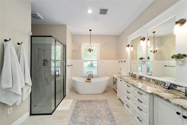 691 SW 136th St, Newberry, FL 32669 - photo 29