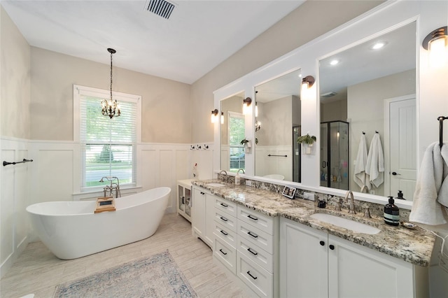 691 SW 136th St, Newberry, FL 32669 - photo 30