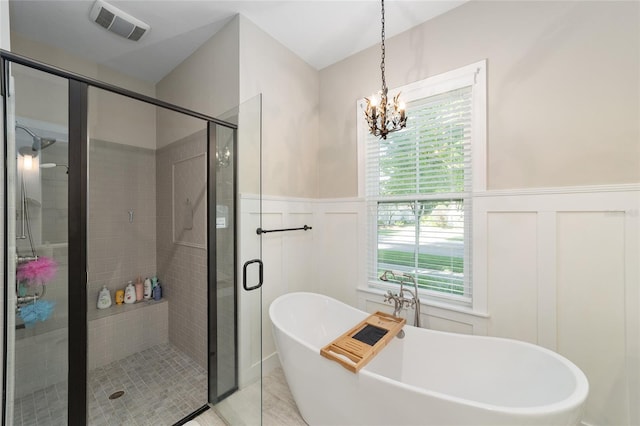 691 SW 136th St, Newberry, FL 32669 - photo 31