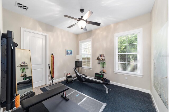 691 SW 136th St, Newberry, FL 32669 - photo 41