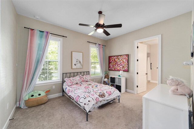 691 SW 136th St, Newberry, FL 32669 - photo 34