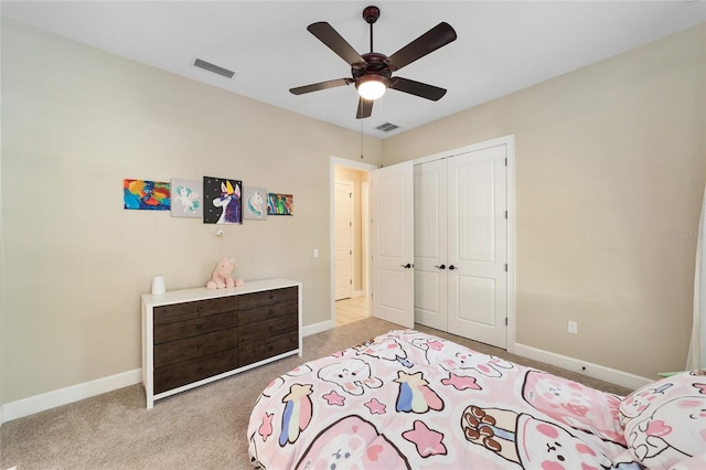 691 SW 136th St, Newberry, FL 32669 - photo 35