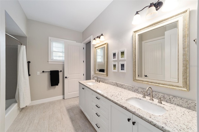 691 SW 136th St, Newberry, FL 32669 - photo 36