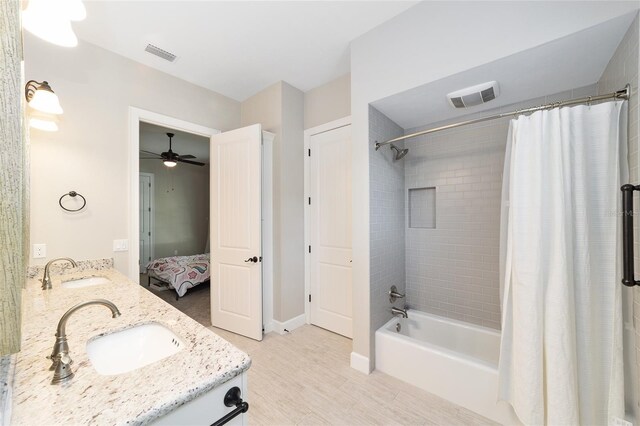 691 SW 136th St, Newberry, FL 32669 - photo 37