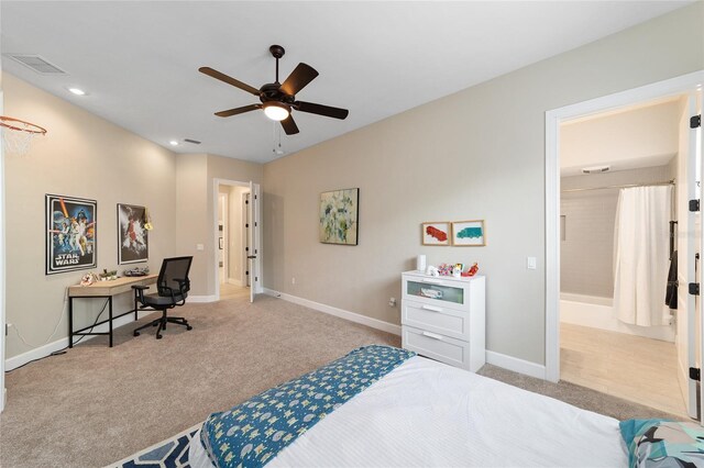 691 SW 136th St, Newberry, FL 32669 - photo 38