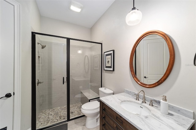 691 SW 136th St, Newberry, FL 32669 - photo 42