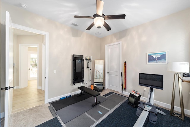 691 SW 136th St, Newberry, FL 32669 - photo 40