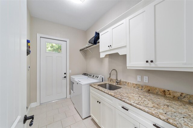 691 SW 136th St, Newberry, FL 32669 - photo 43