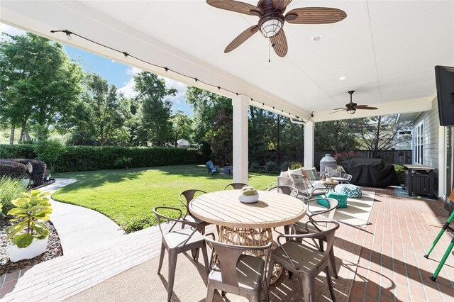 691 SW 136th St, Newberry, FL 32669 - photo 45