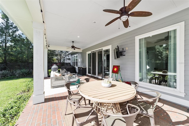 691 SW 136th St, Newberry, FL 32669 - photo 46