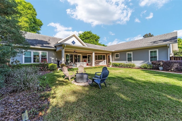 691 SW 136th St, Newberry, FL 32669 - photo 49
