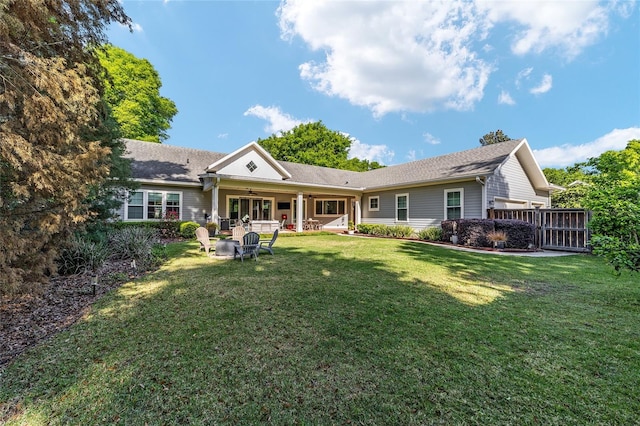 691 SW 136th St, Newberry, FL 32669 - photo 50