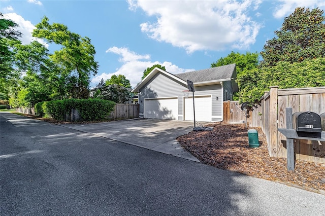 691 SW 136th St, Newberry, FL 32669 - photo 52