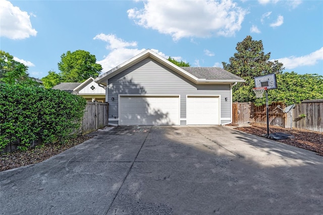 691 SW 136th St, Newberry, FL 32669 - photo 53