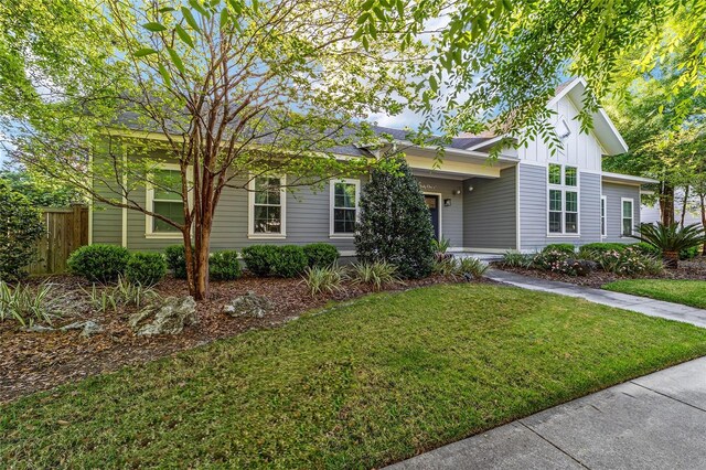 691 SW 136th St, Newberry, FL 32669 - photo 66