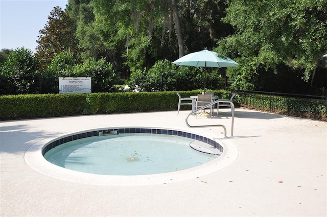 691 SW 136th St, Newberry, FL 32669 - photo 70