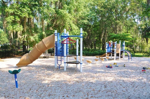 691 SW 136th St, Newberry, FL 32669 - photo 72