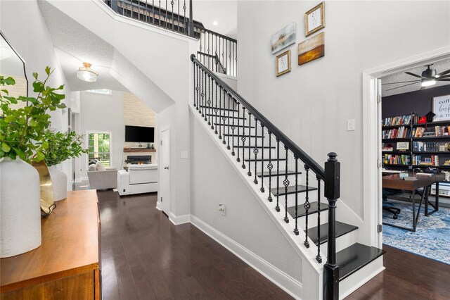 21324 NW 217th Dr, High Springs, FL 32643 - photo 4