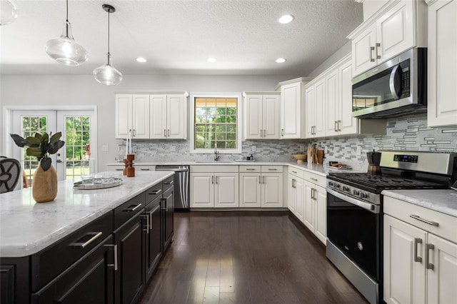 21324 NW 217th Dr, High Springs, FL 32643 - photo 8